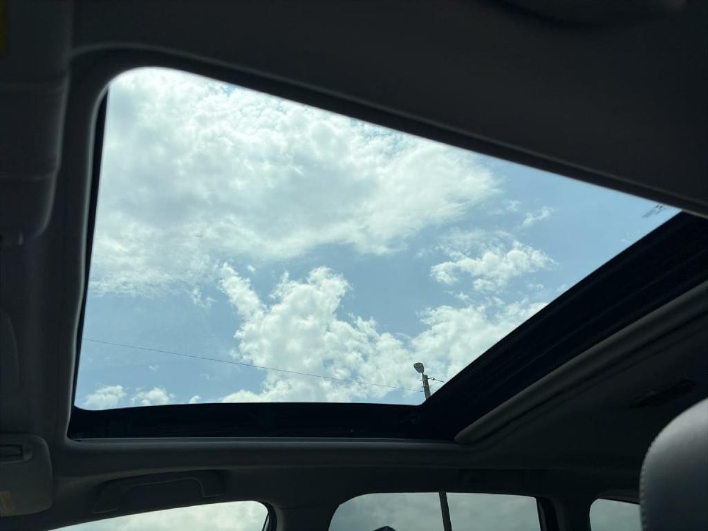 2018 Subaru Forester Image 22