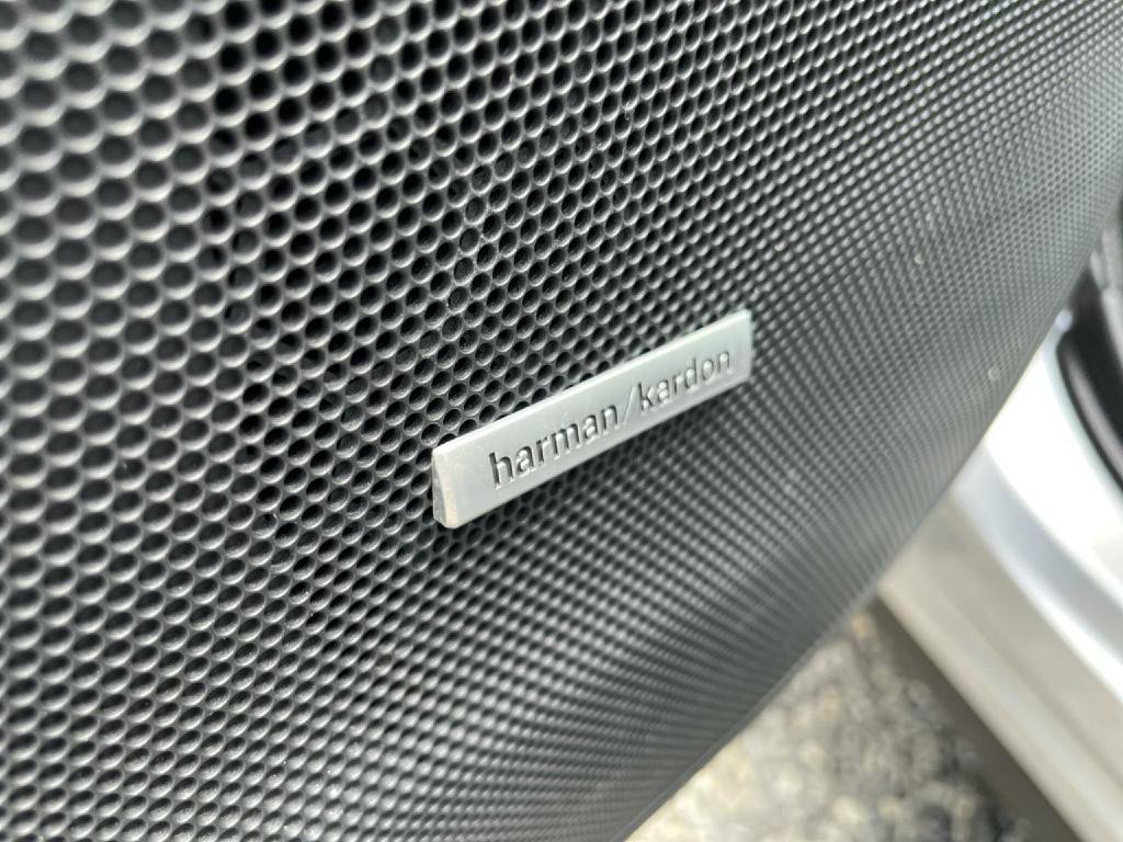2017 Subaru Forester Image 22