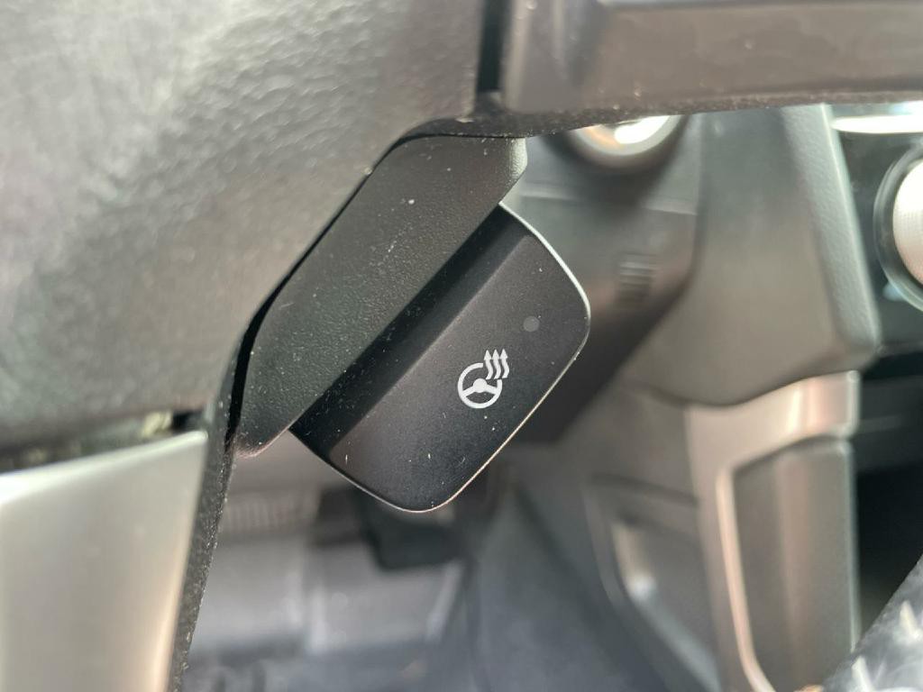 2017 Subaru Forester Image 33