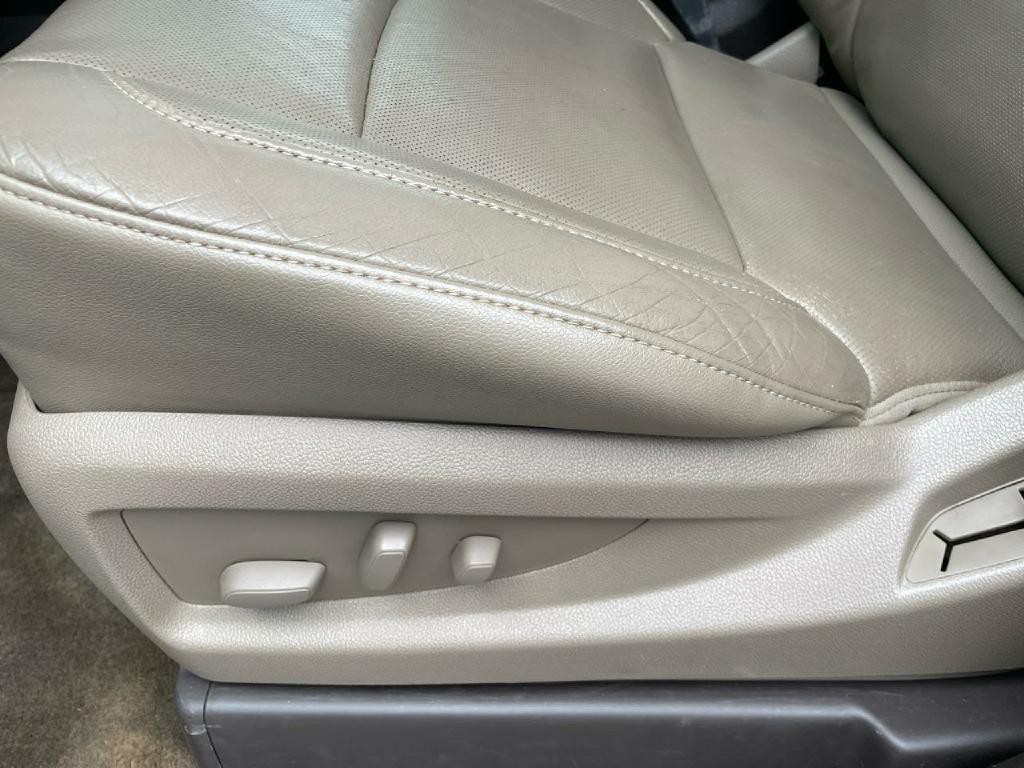 2014 GMC Sierra 1500 Image 19