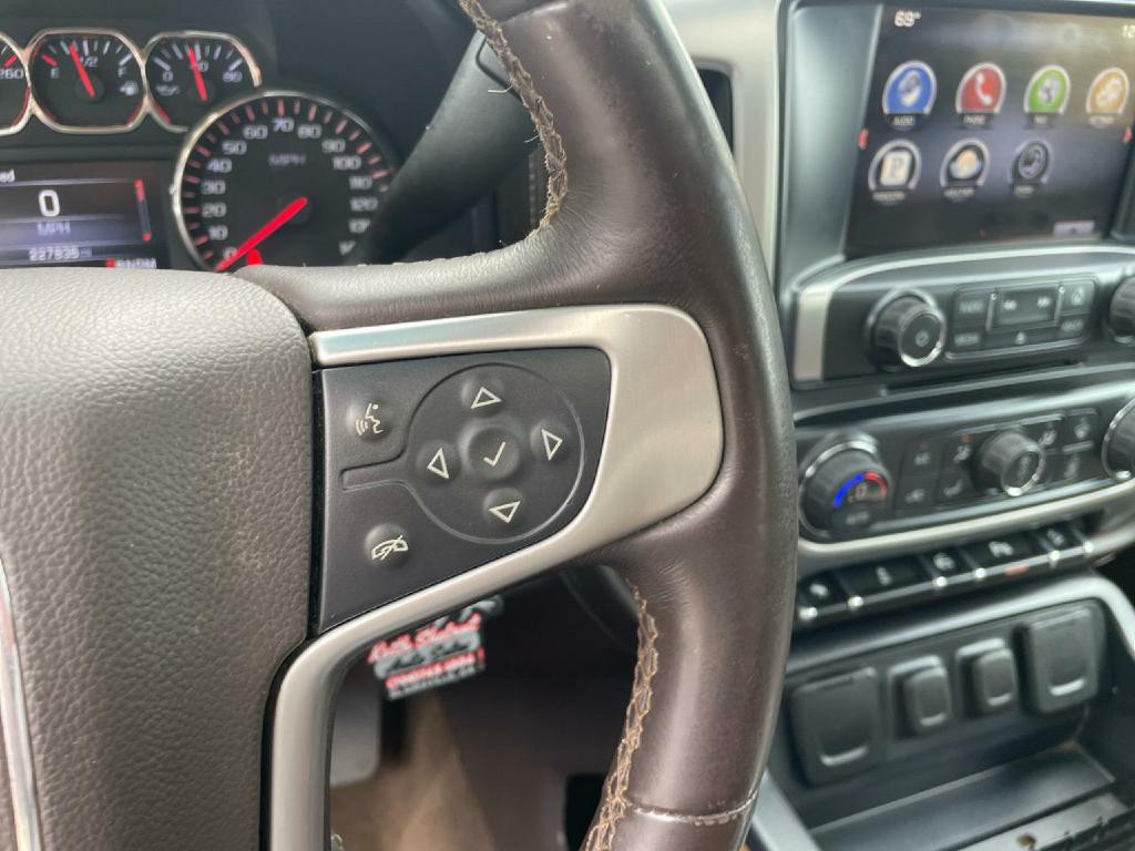 2014 GMC Sierra 1500 Image 25
