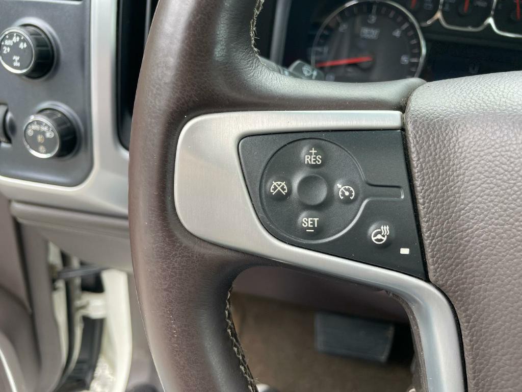 2014 GMC Sierra 1500 Image 26