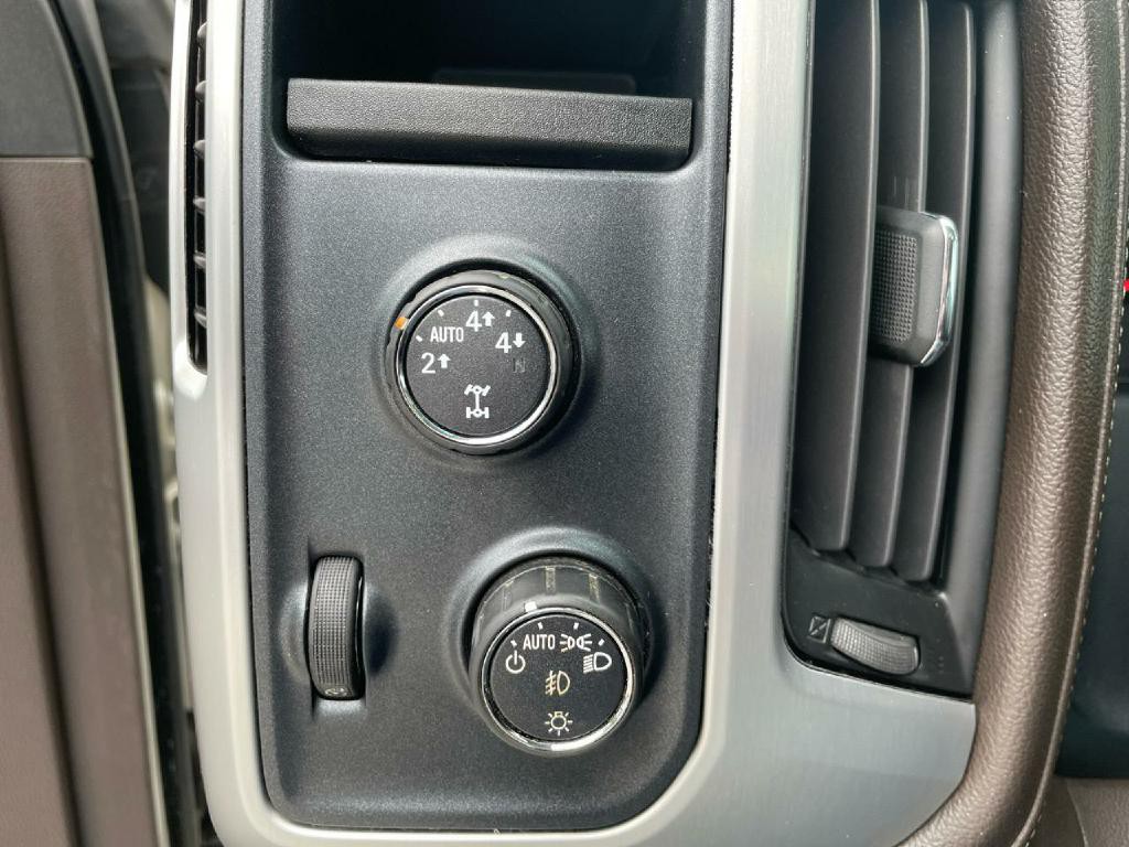 2014 GMC Sierra 1500 Image 27