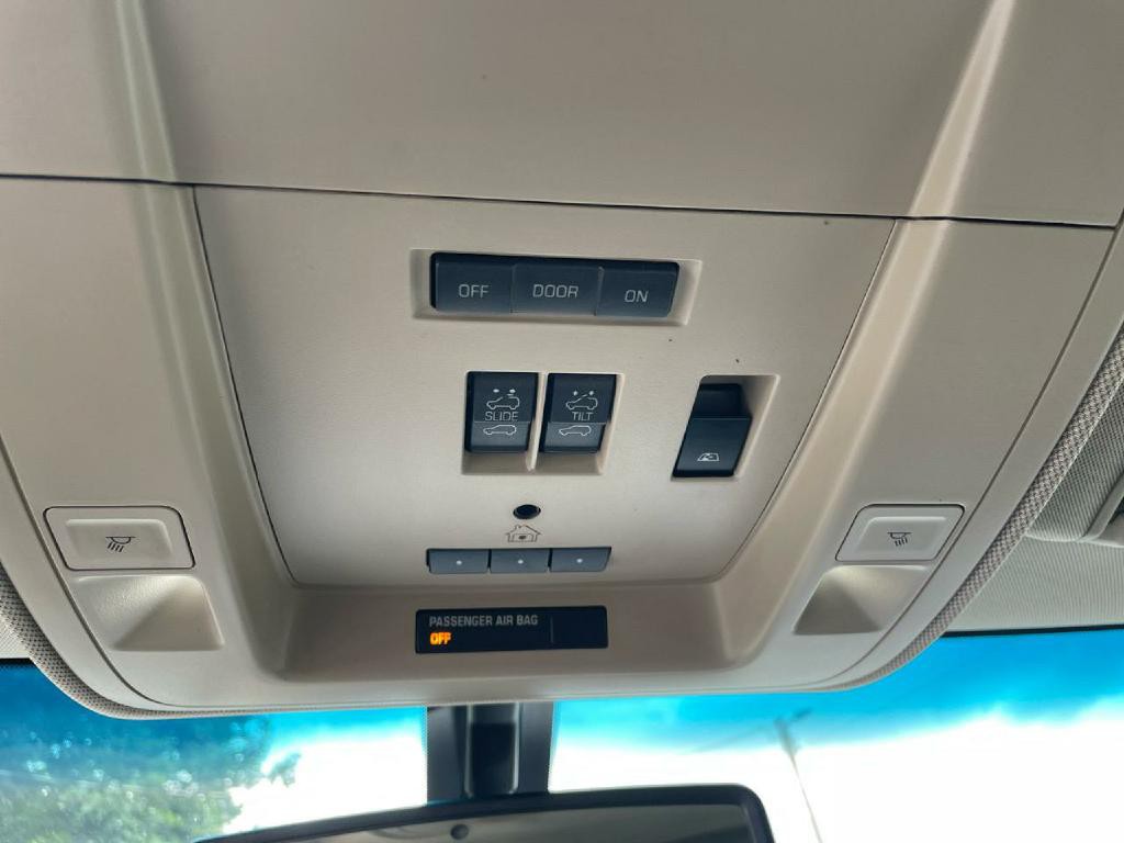 2014 GMC Sierra 1500 Image 29