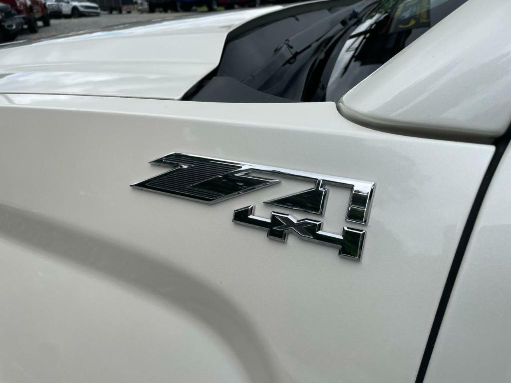 2014 GMC Sierra 1500 Image 32