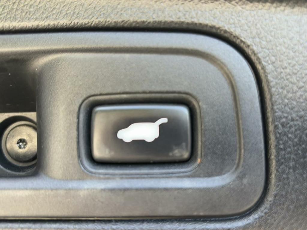 2017 Honda Pilot Image 8