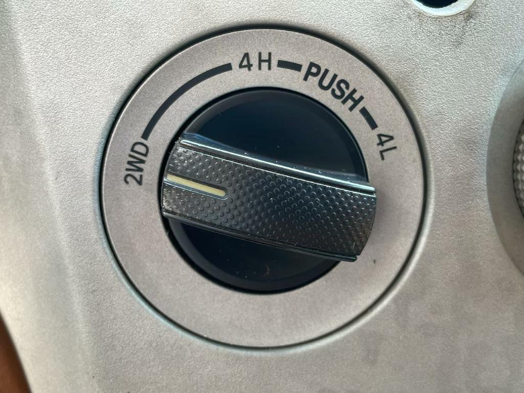 2008 Toyota Tundra Image 23