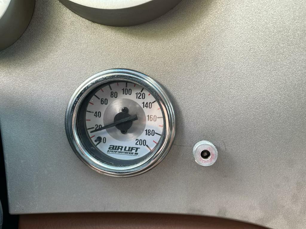 2008 Toyota Tundra Image 25
