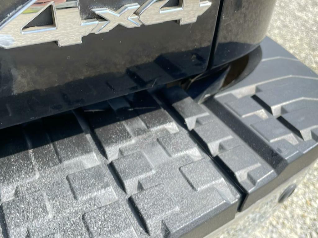 2008 Toyota Tundra Image 30