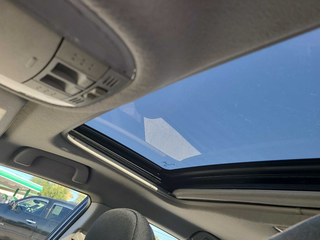 2011 Toyota Corolla Image 10