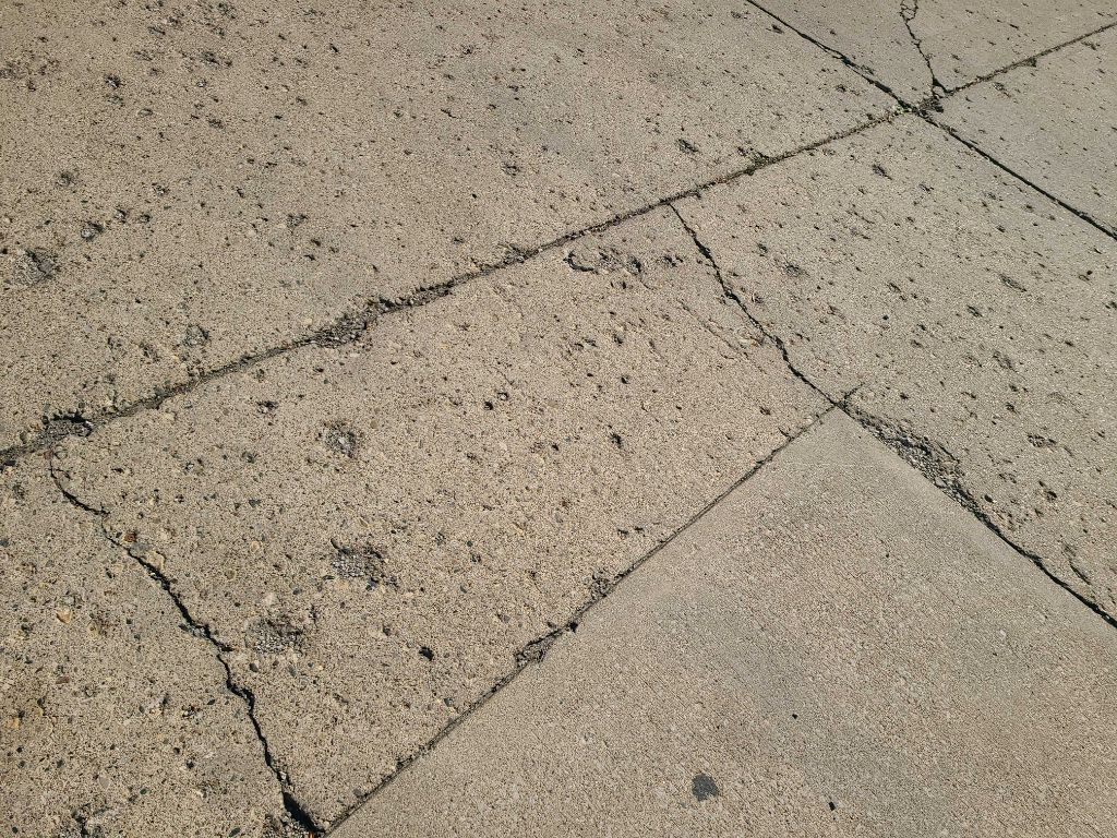 2011 Toyota Corolla Image 20