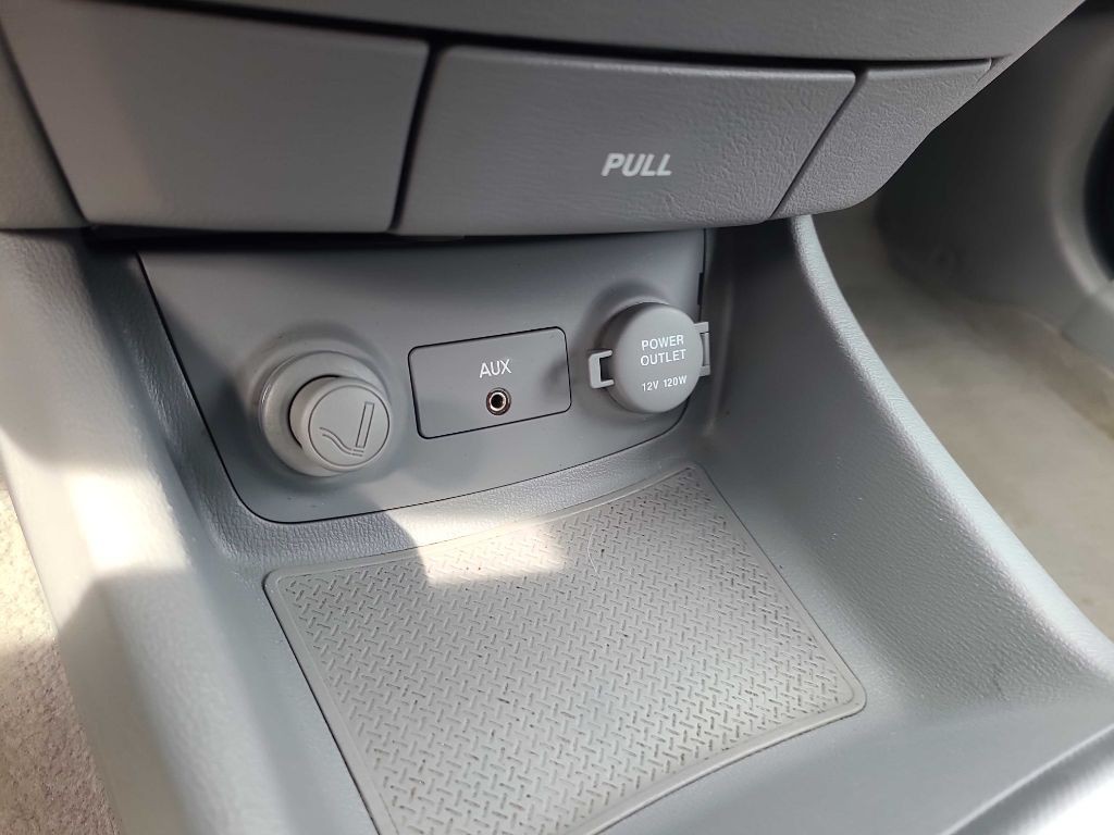 2008 Hyundai Elantra Image 13