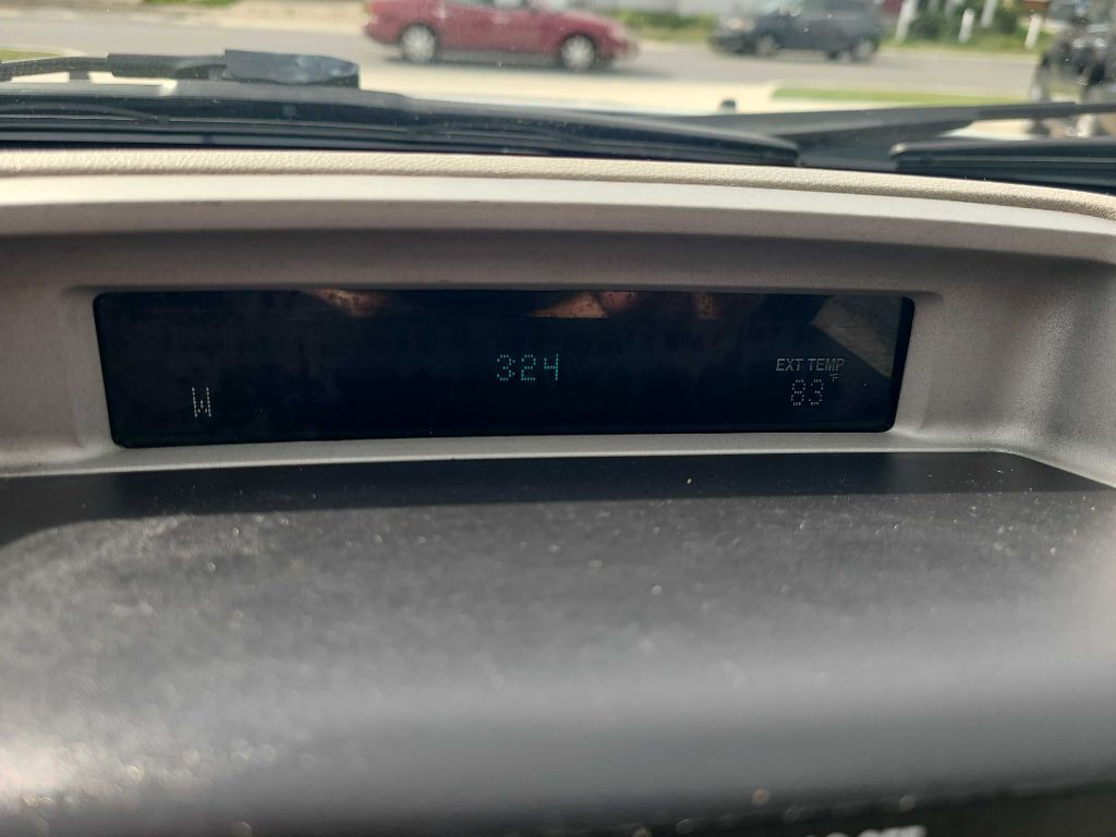 2012 Ford Escape Image 11