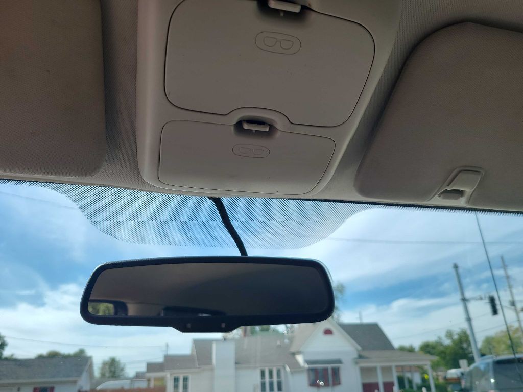 2012 Ford Escape Image 13