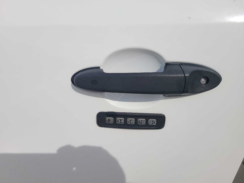 2012 Ford Escape Image 3