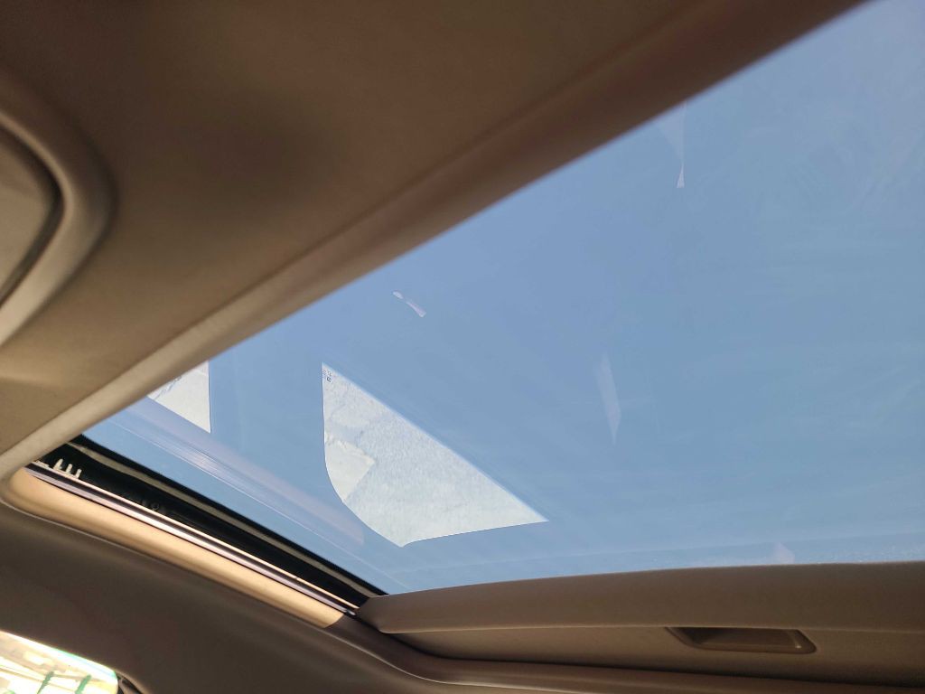 2012 Chevrolet Malibu Image 9