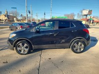 Image for 2013 Buick Enclave  ID: 7011550