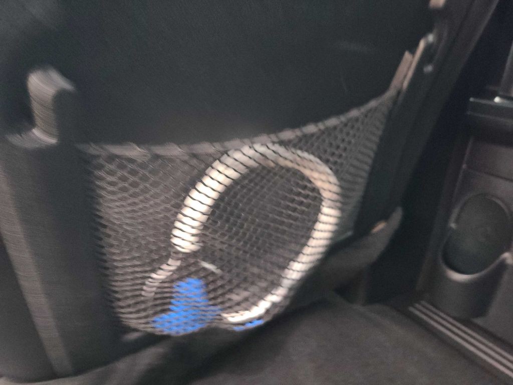 2014 Chrysler Town & Country Image 17