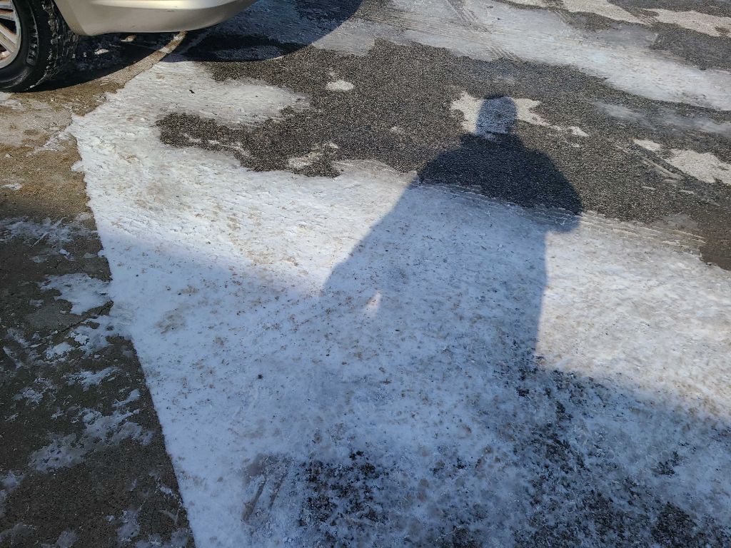 2009 Chrysler Sebring Image 14