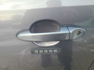 Image for 2011 Ford Escape Limited ID: 7141179