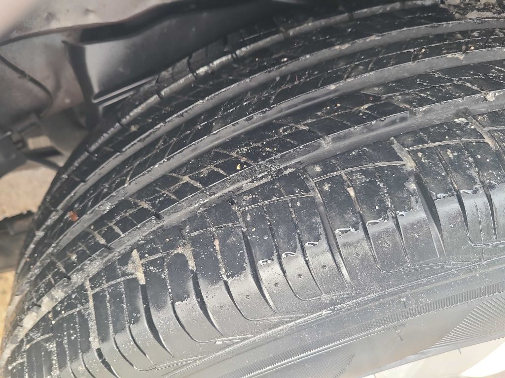 2011 Ford Escape Image 5