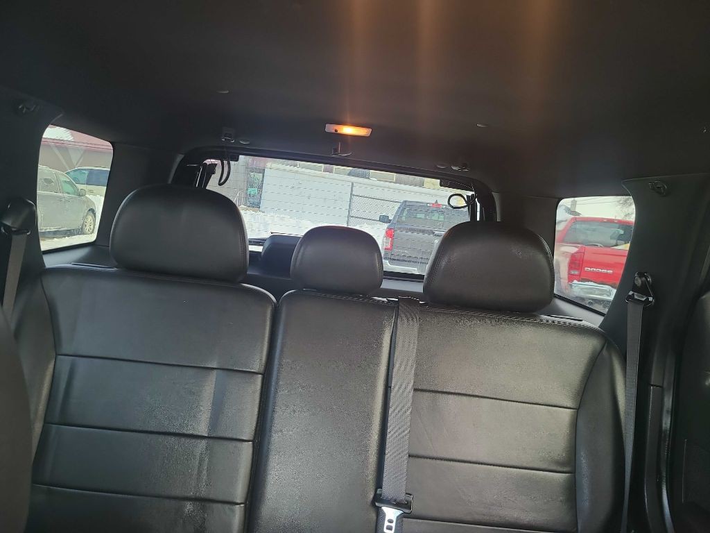 2011 Ford Escape Image 13