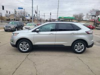 Image for 2015 Ford Edge SEL ID: 7147383