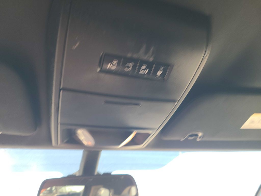 2020 Dodge Grand Caravan Image 11