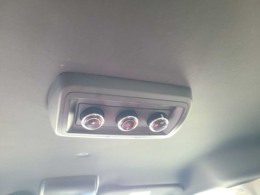 2020 Dodge Grand Caravan Image 15