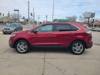 Image for 2015 Ford Edge Titanium ID: 7222257