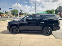 Image for 2012 Chevrolet Tahoe 1500 LT ID: 7461185