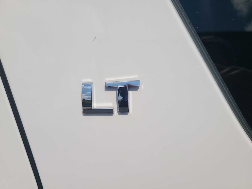 2012 Chevrolet Tahoe Image 14