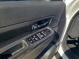 Image for 2012 Jeep Liberty Sport ID: 7667637