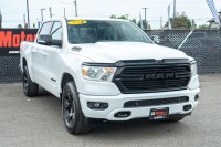 Image for 2021 RAM 1500 Big Horn/lone Star ID: 6491541