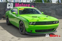 Image for 2017 Dodge Challenger R/T 392 ID: 6609182