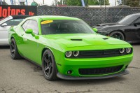 Image for 2017 Dodge Challenger R/T 392 ID: 6609182