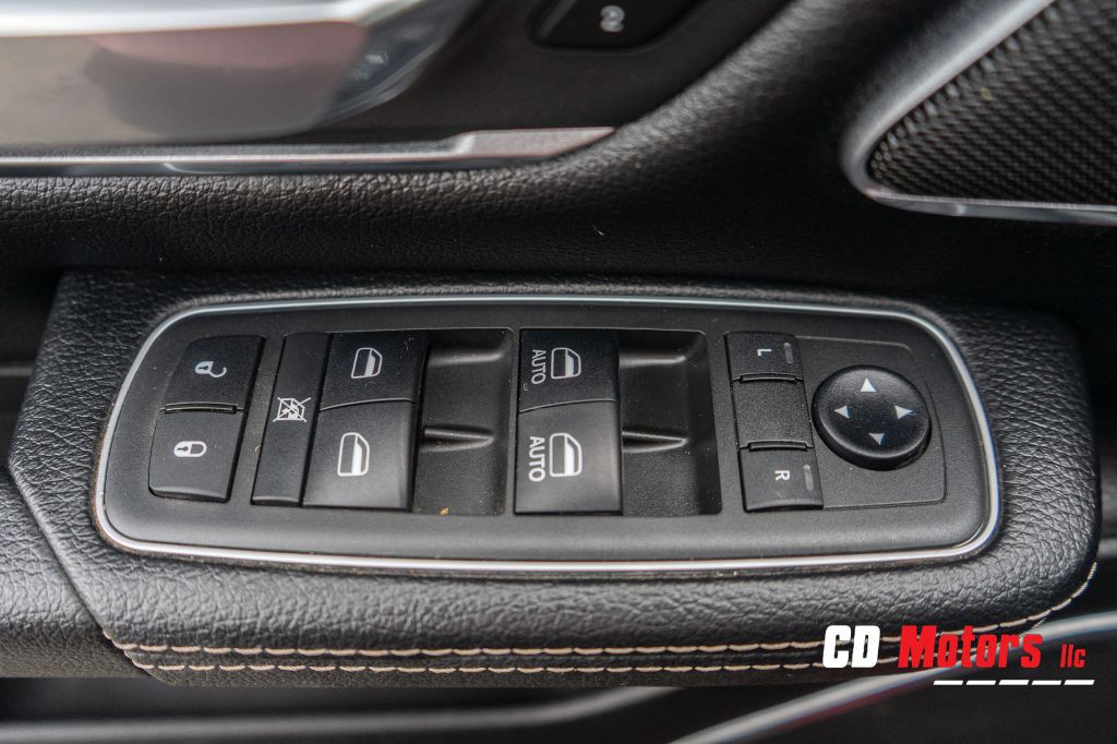 2019 RAM 1500 Image 13