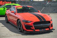 Image for 2019 Ford Mustang GT ID: 6666511