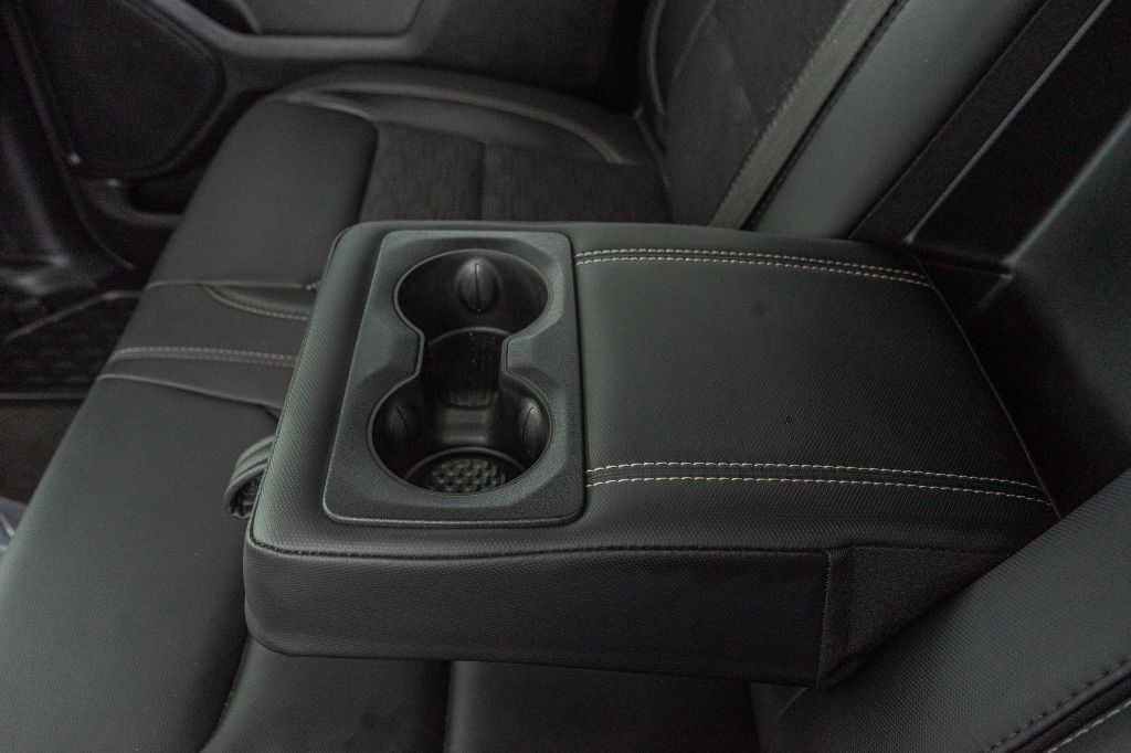 2020 RAM 1500 Image 22