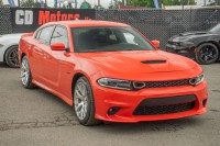 Image for 2021 Dodge Charger R/T ID: 6677313