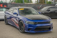 Image for 2020 Dodge Charger Scat Pack ID: 6677379