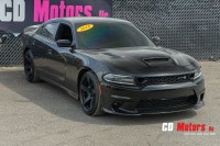 Image for 2018 Dodge Charger R/T 392 ID: 6700454