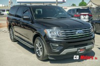Image for 2019 Ford Expedition Max Xlt ID: 6706546