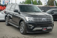 Image for 2019 Ford Expedition Max Xlt ID: 6706546