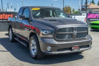 Image for 2016 RAM 1500 Sport ID: 6767481