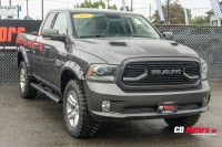 Image for 2016 RAM 1500 Sport ID: 6767481