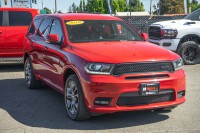 Image for 2019 Dodge Durango GT ID: 6779192