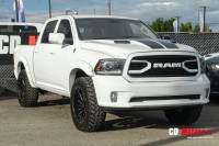 Image for 2016 RAM 1500 Sport ID: 6789160