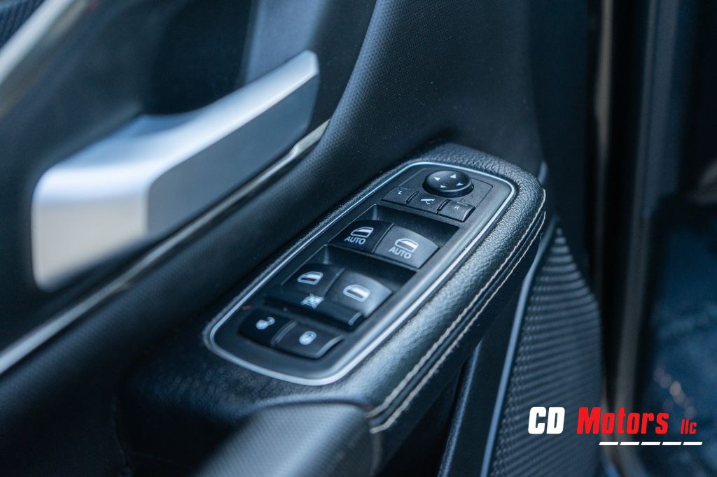 2019 RAM 1500 Image 19