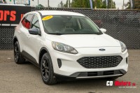 Image for 2020 Ford Escape SE ID: 6880754